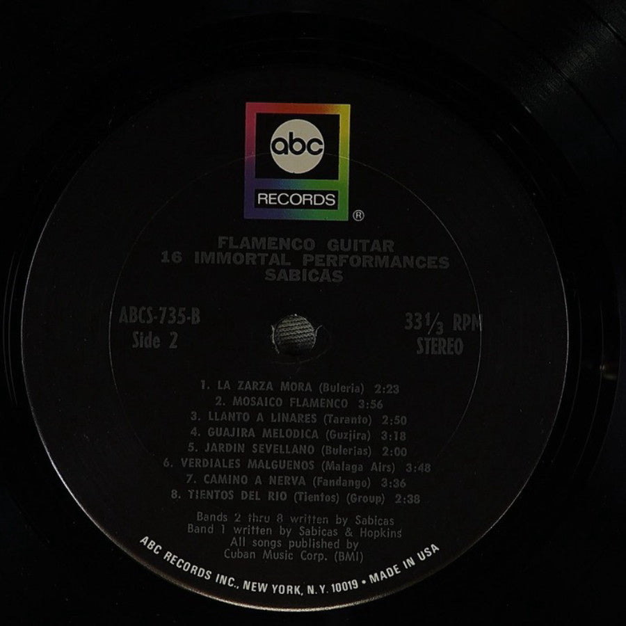 Side B Label [label_b]