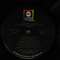 Side B Label [label_b]