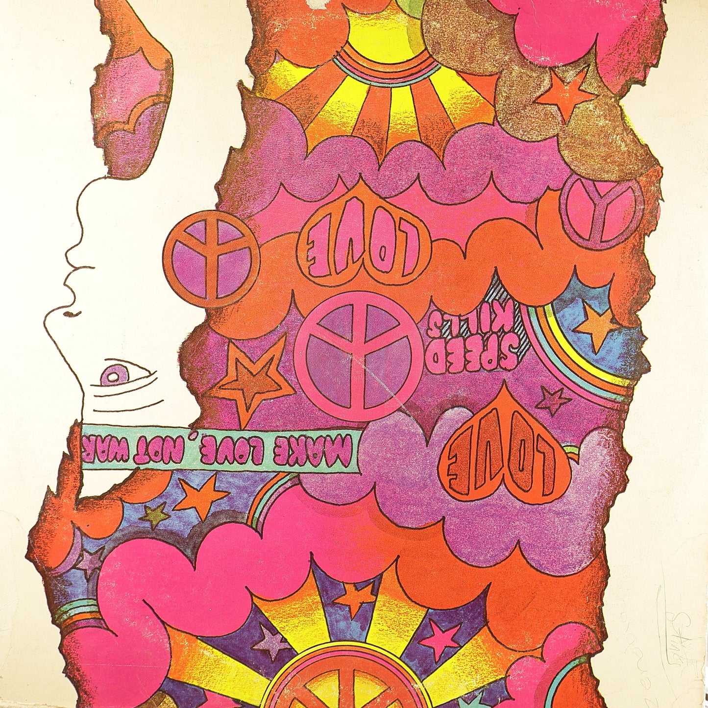 Back Cover [cover_back]