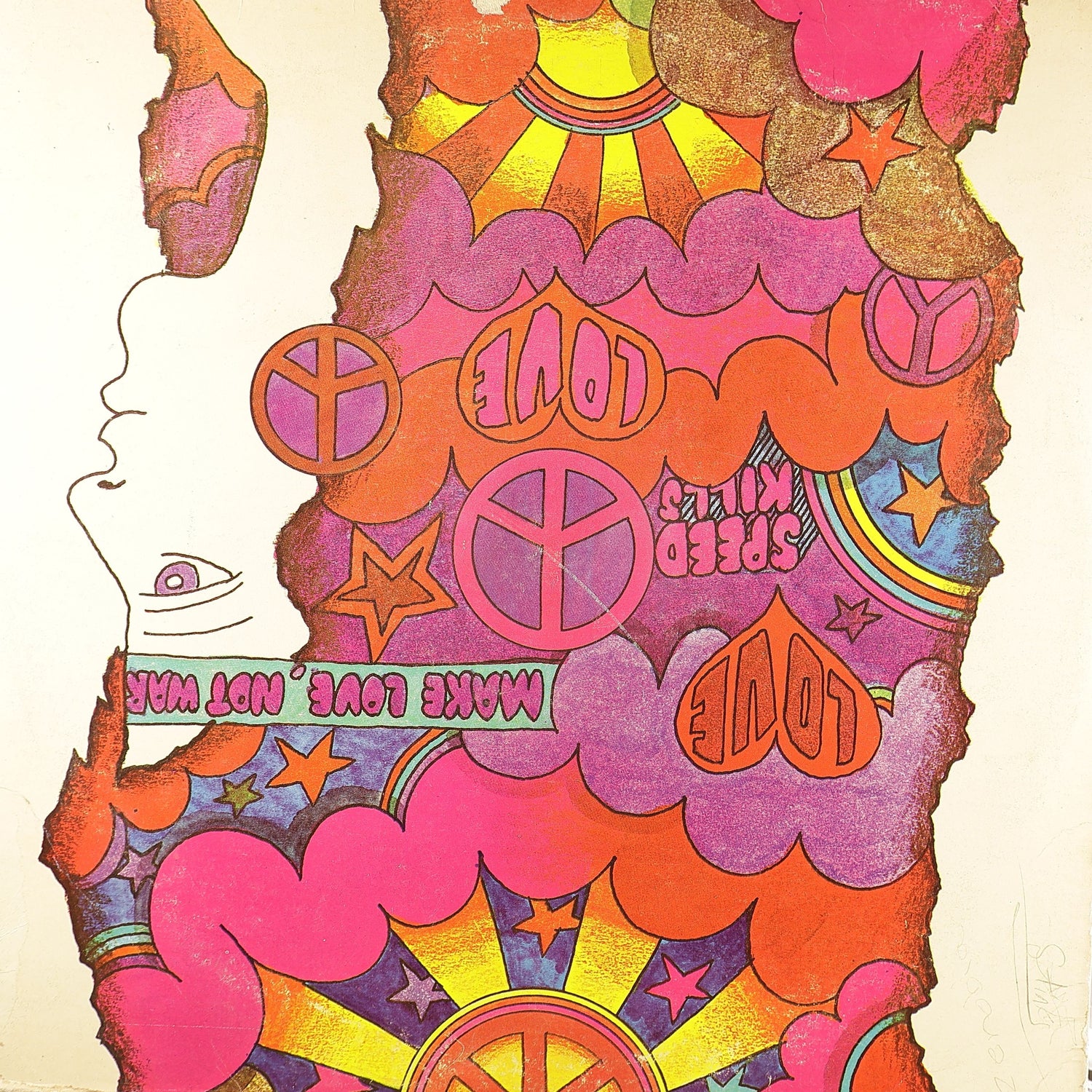 Back Cover [cover_back]