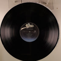 Side A Disc [record_a]