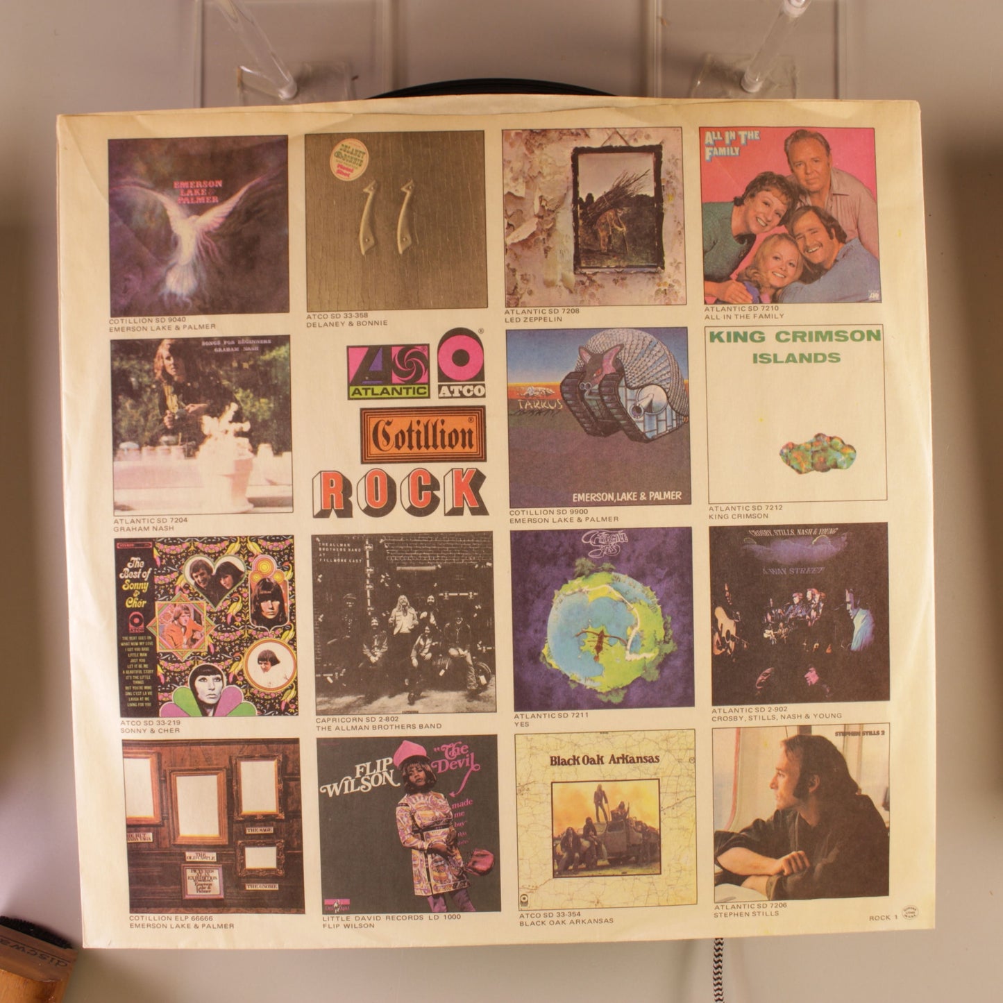 Inner Sleeve Front [inner_sleeve_front]