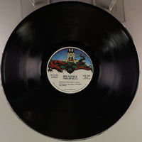 Side A Disc [record_a]