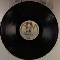 Side A Disc [record_a]