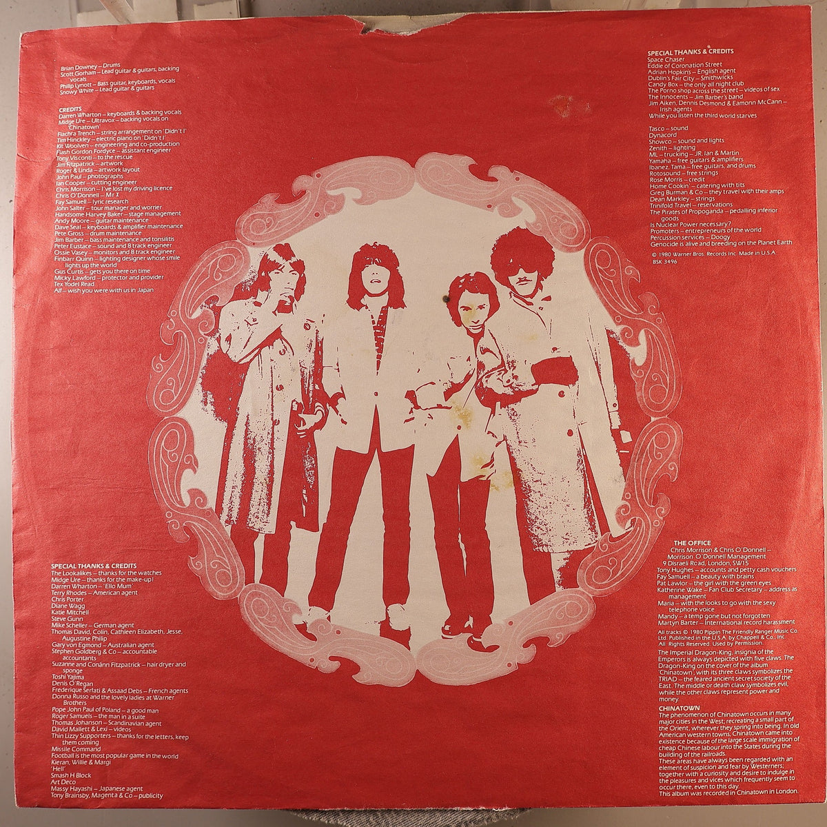Inner Sleeve Front [inner_sleeve_front]