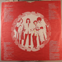 Inner Sleeve Front [inner_sleeve_front]