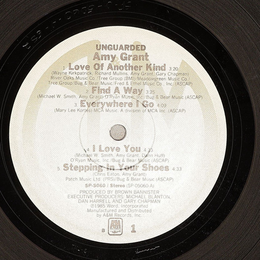 Side A Label [label_a]