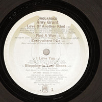 Side A Label [label_a]