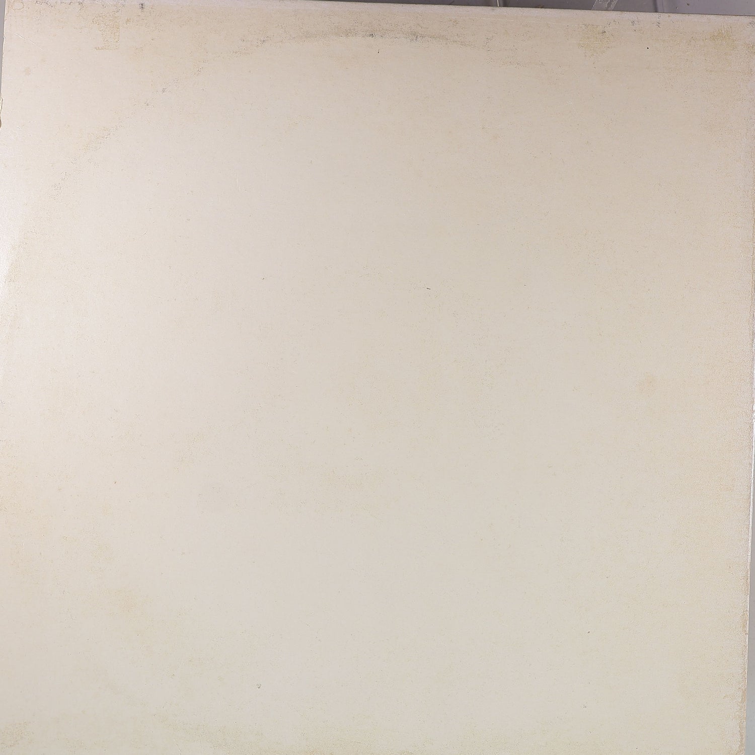 Back Cover [cover_back]