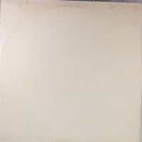 Back Cover [cover_back]