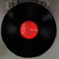 Side A Disc [record_a]