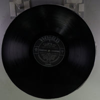 Side B Disc [record_b]