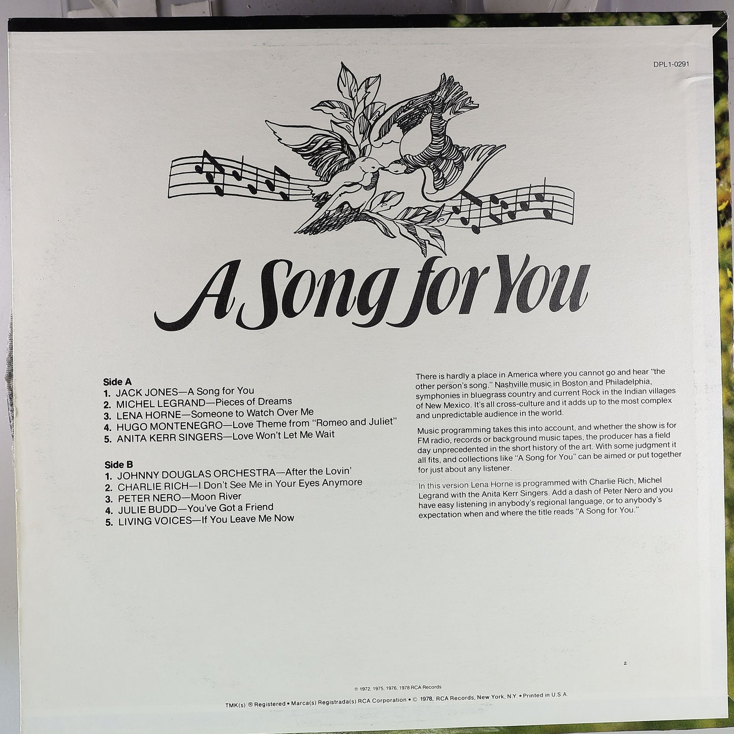 Back Cover [cover_back]