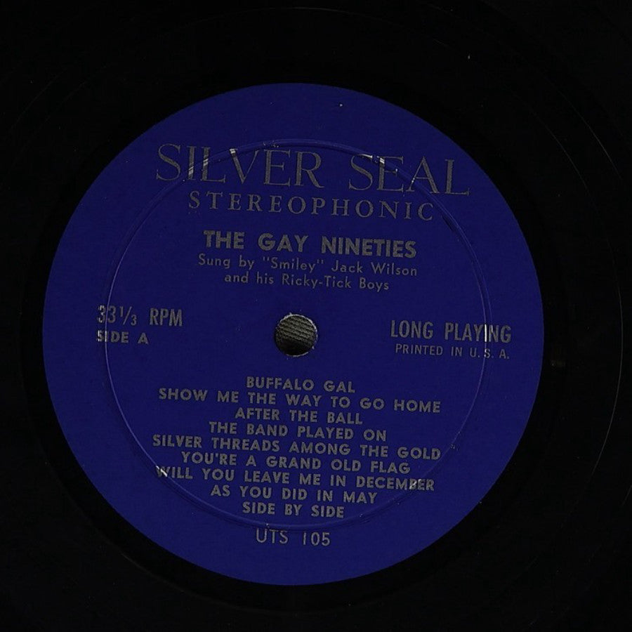 Side A Label [label_a]