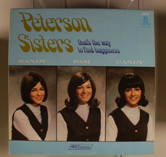 Front Cover [cover_front]