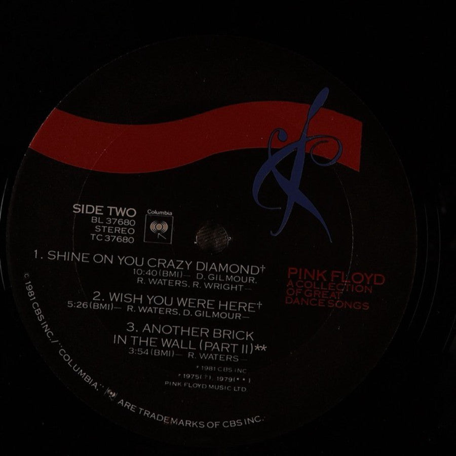 Side B Label [label_b]