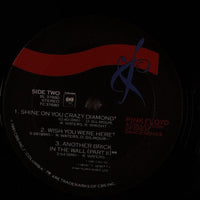 Side B Label [label_b]