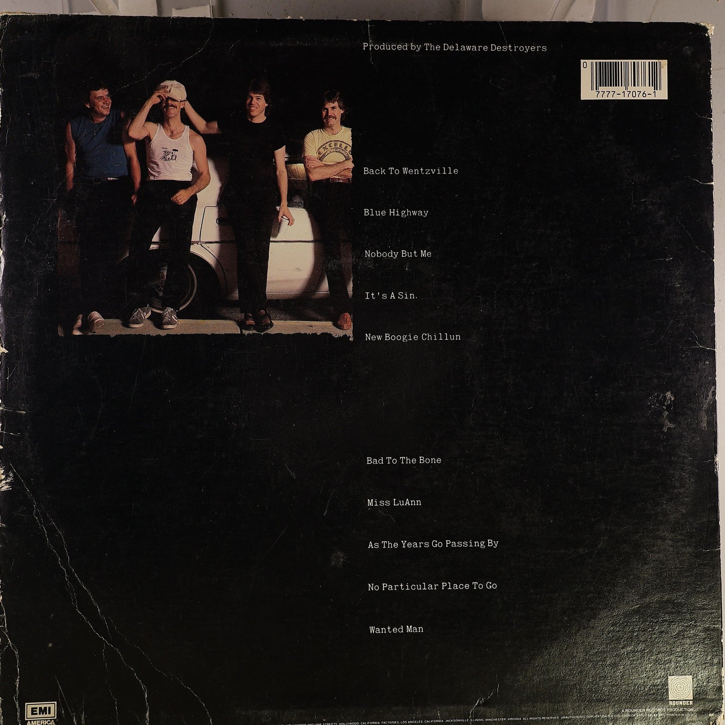 Back Cover [cover_back]