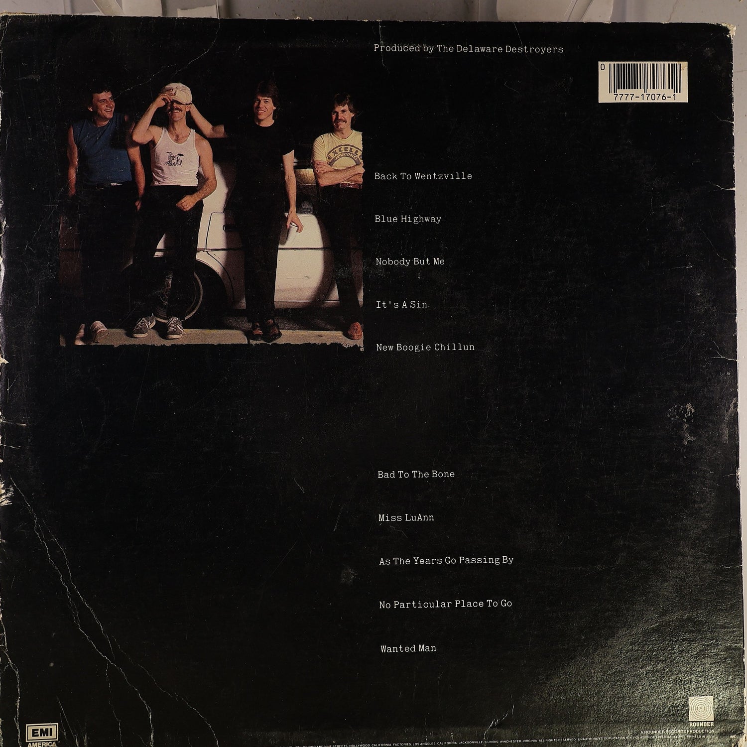 Back Cover [cover_back]