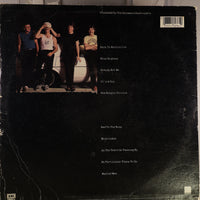 Back Cover [cover_back]