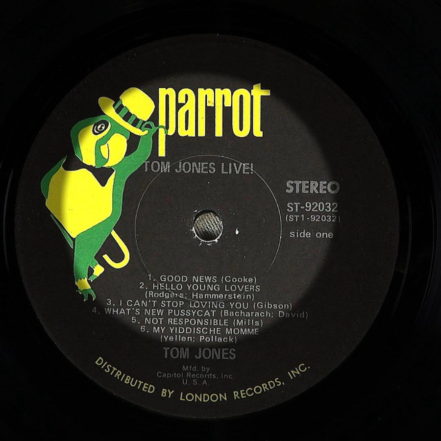 Side A Label [label_a]