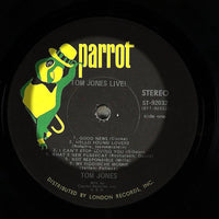 Side A Label [label_a]