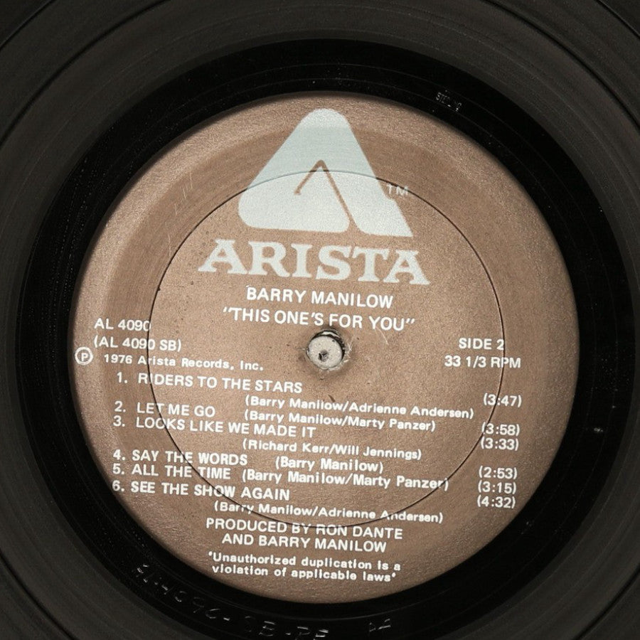 Side B Label [label_b]