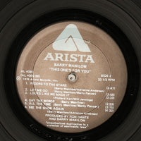 Side B Label [label_b]