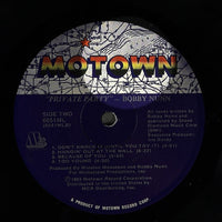 Side B Label [label_b]