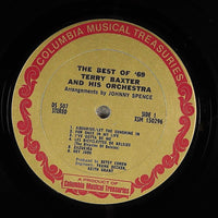 Side A Label [label_a]