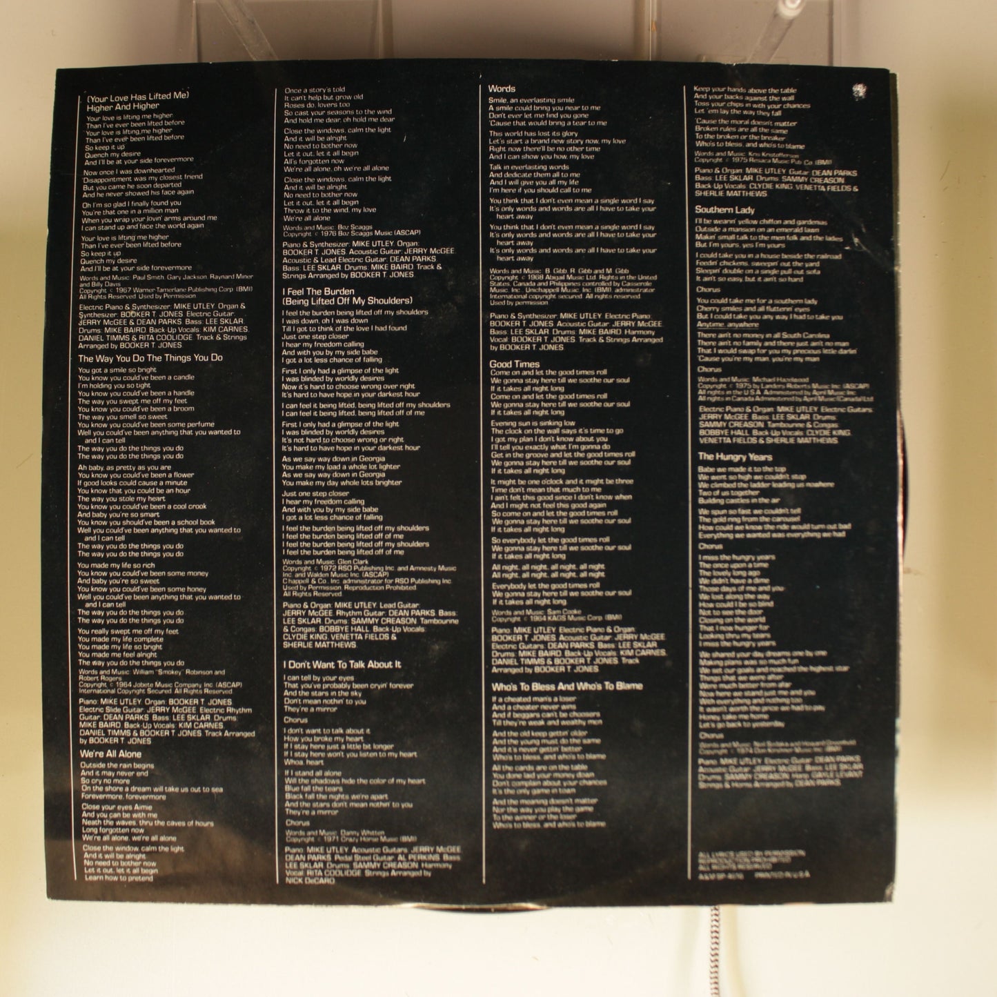 Inner Sleeve Back [inner_sleeve_back]