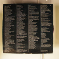 Inner Sleeve Back [inner_sleeve_back]