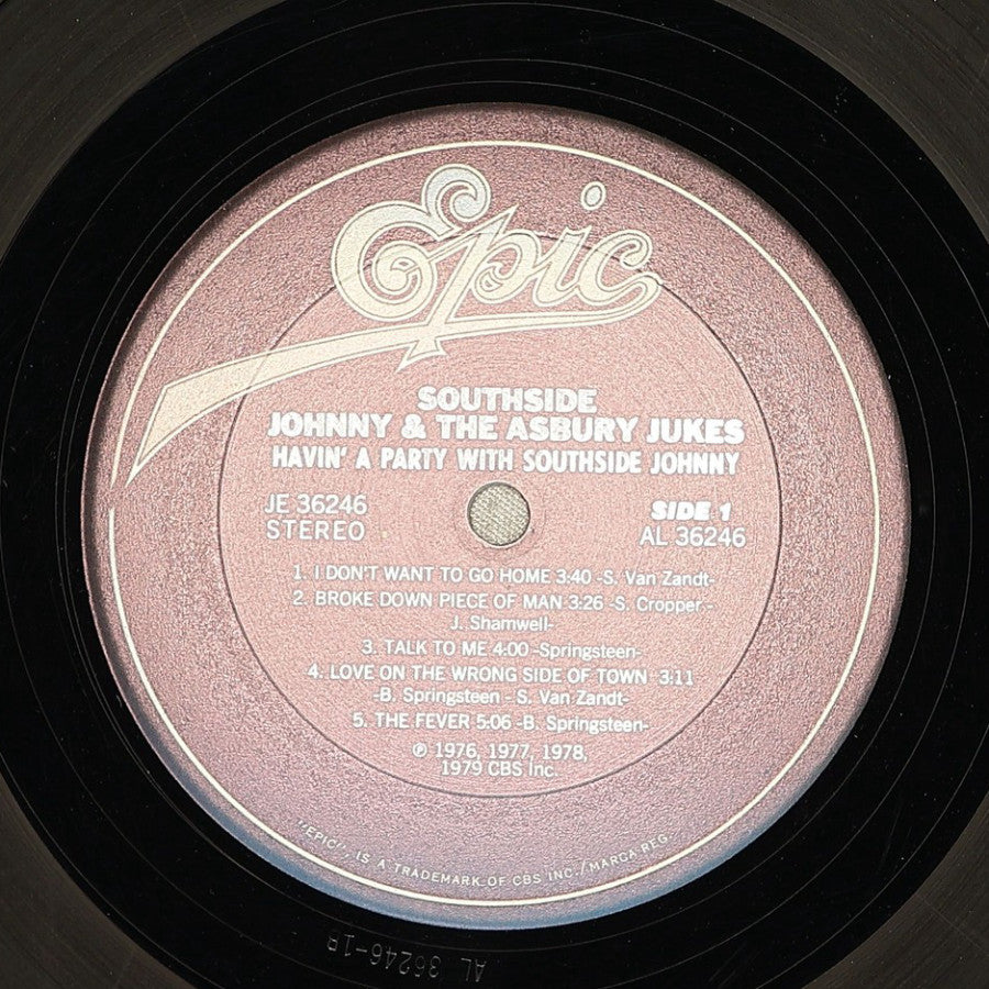 Side A Label [label_a]