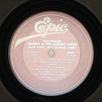 Side A Label [label_a]