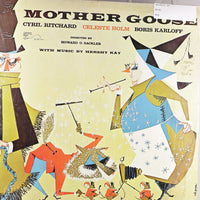Front Cover [cover_front]