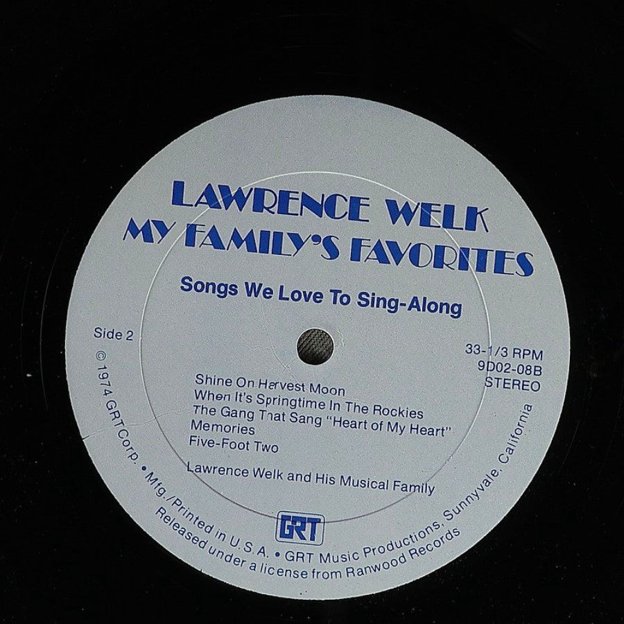 Side B Label [label_b]
