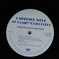 Side B Label [label_b]