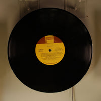Side A Disc [record_a]