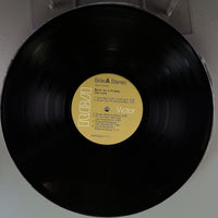 Side A Disc [record_a]
