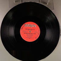 Side B Disc [record_b]