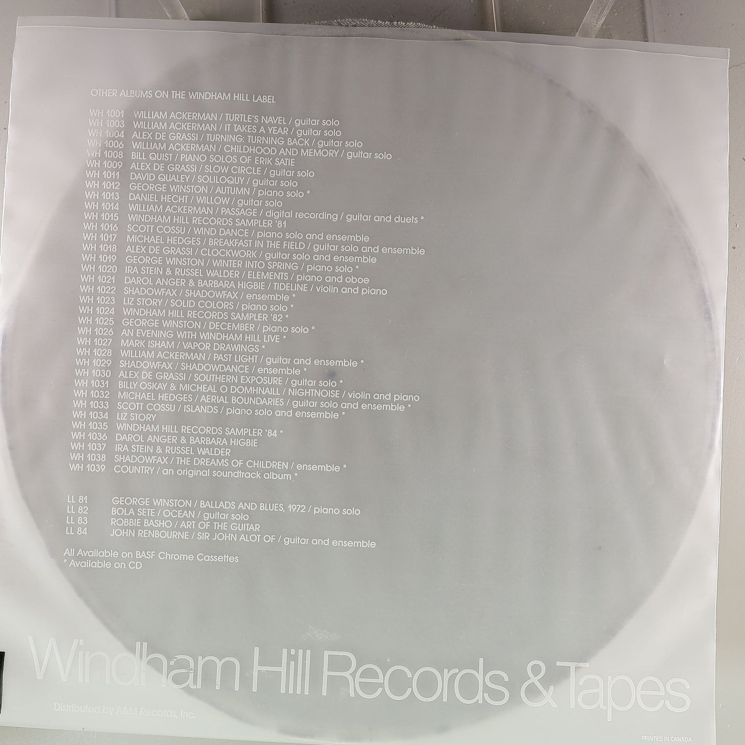 Inner Sleeve Front [inner_sleeve_front]