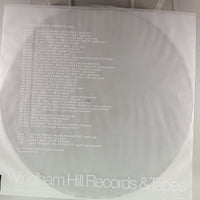 Inner Sleeve Front [inner_sleeve_front]