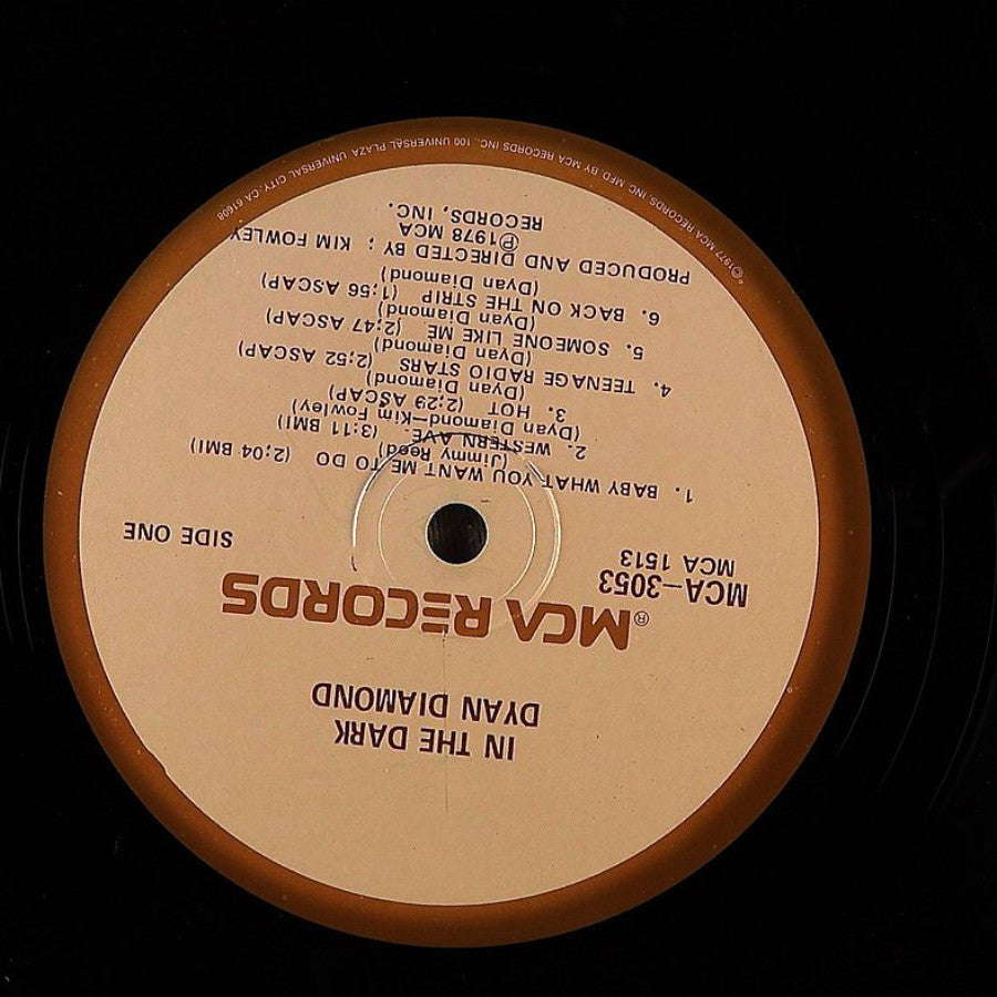 Side A Label [label_a]