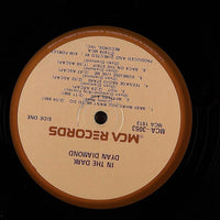 Side A Label [label_a]