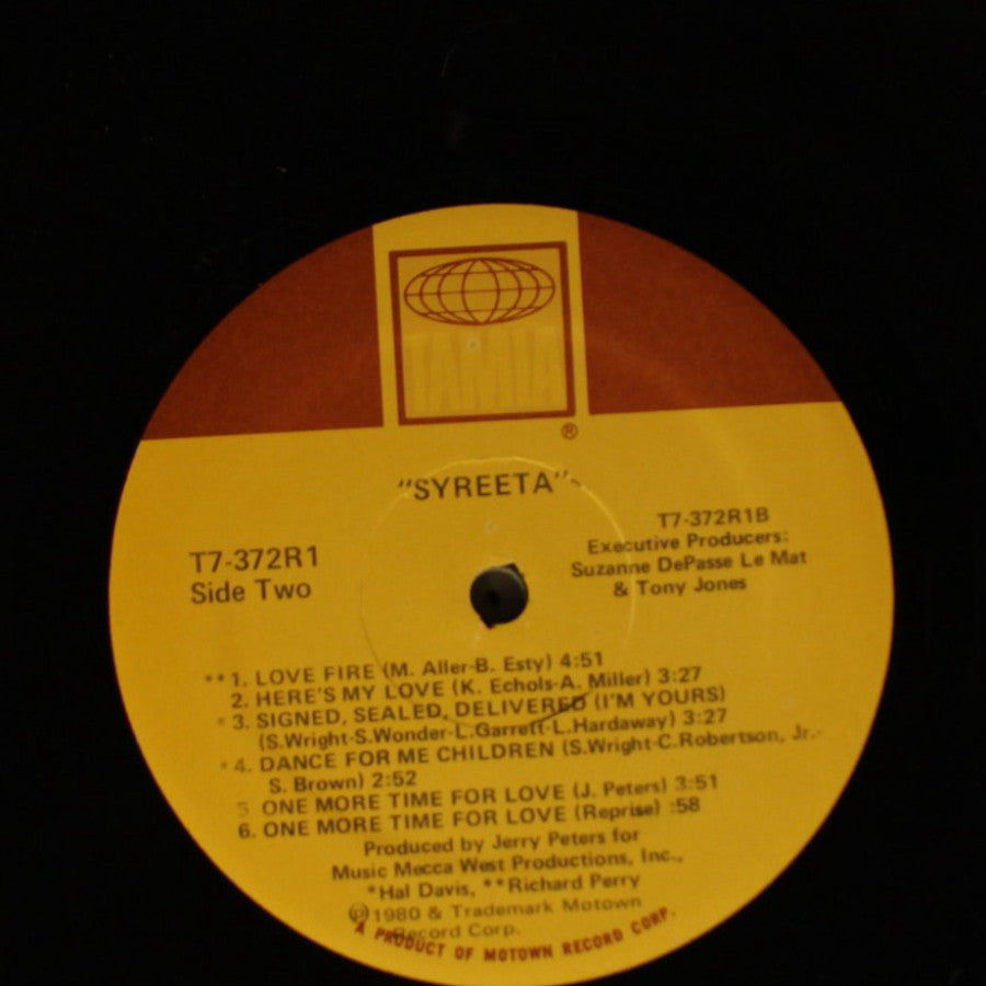 Side B Label [label_b]