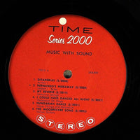 Side A Label [label_a]