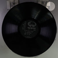 Side A Disc [record_a]