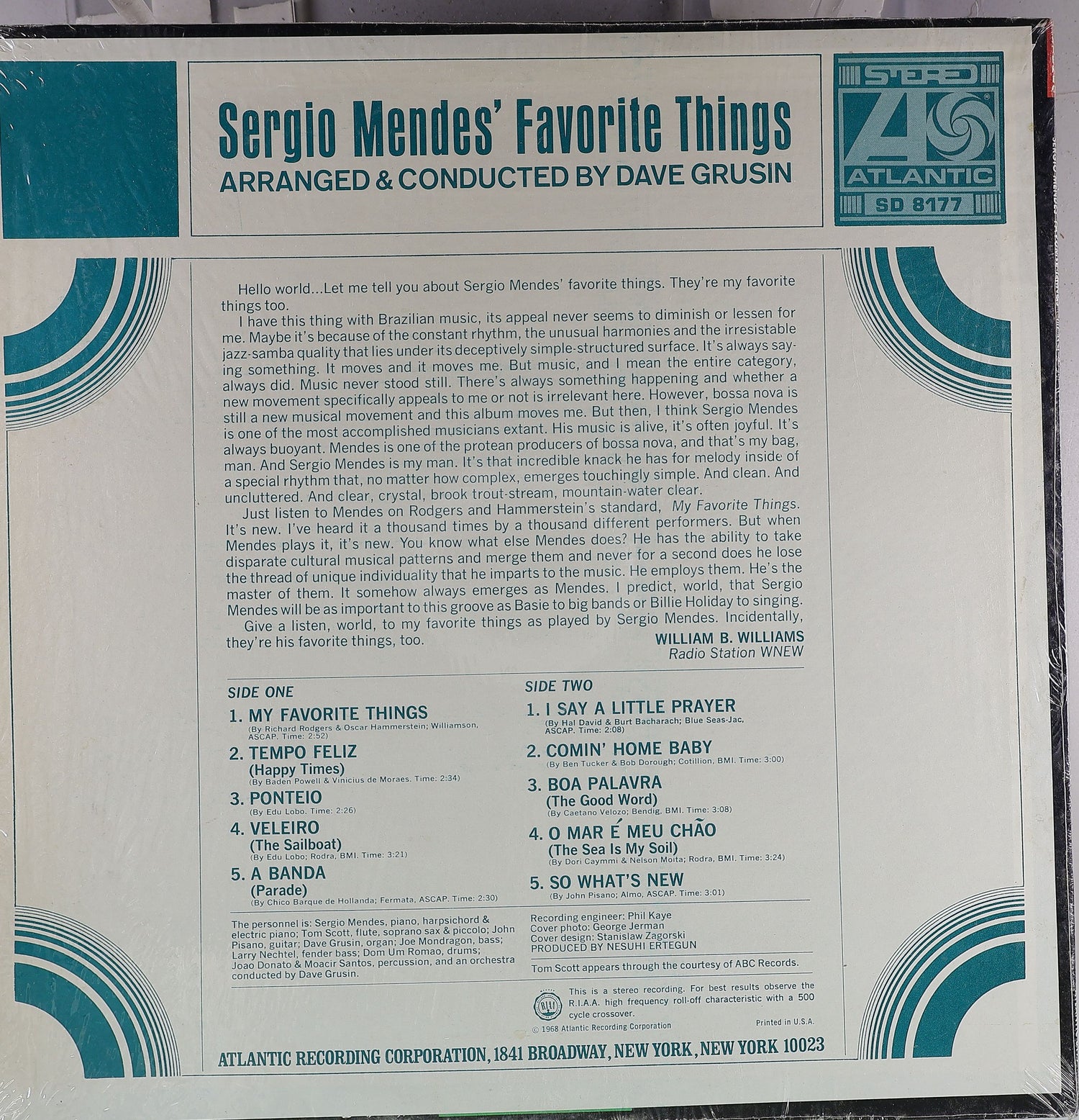 Back Cover [cover_back]