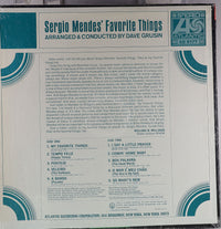 Back Cover [cover_back]