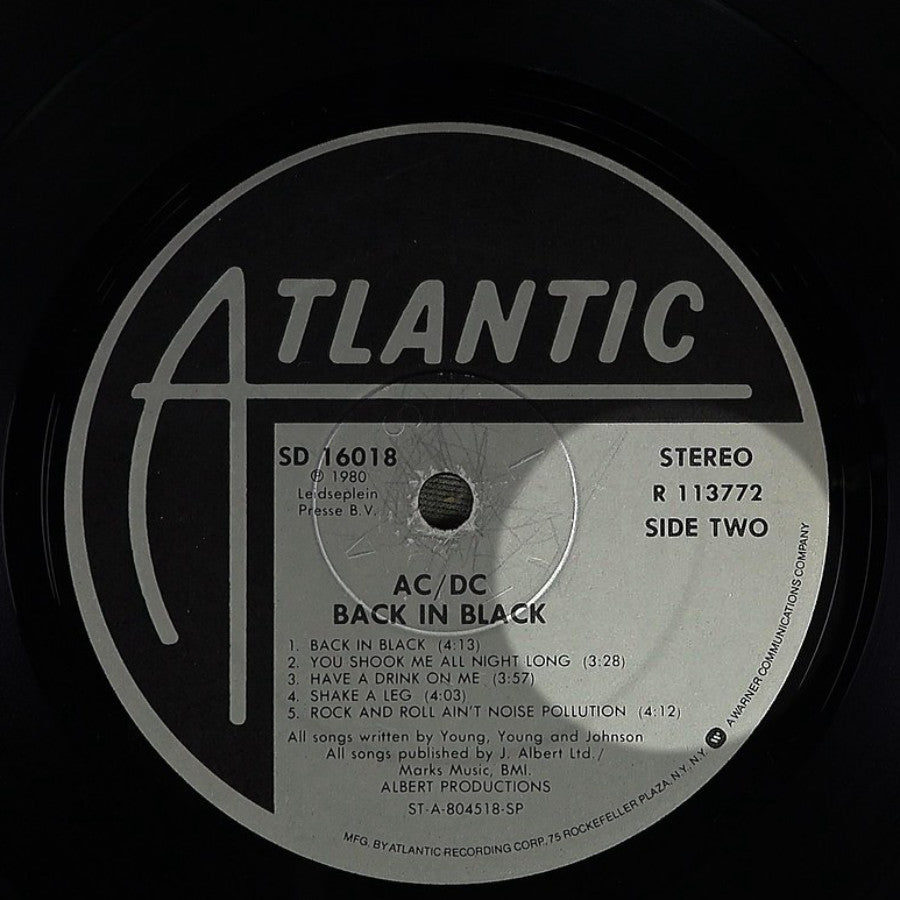 Side B Label [label_b]